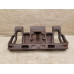 Panzer III / IV track link type 7 
